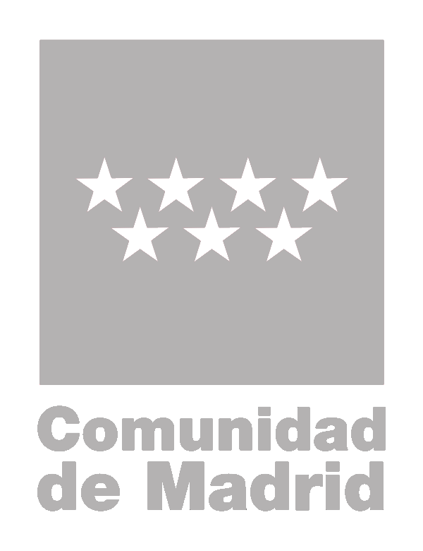 madrid-logo